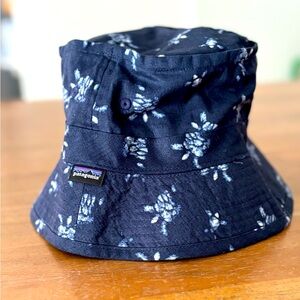 Patagonia Bucket Hat